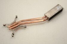 HP Envy 23 TouchSmart 520 CPU