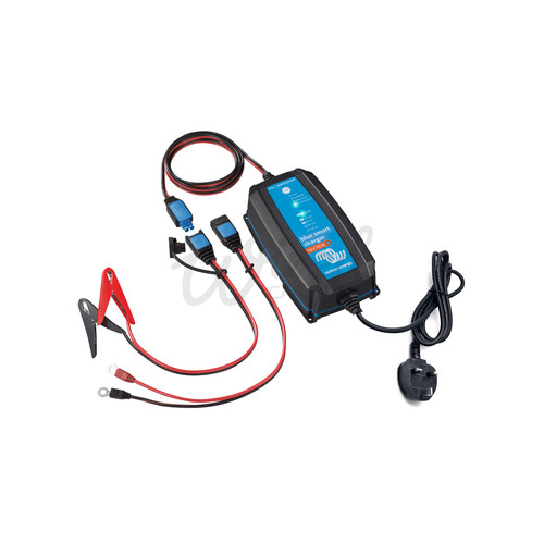 Victron energy 12v 10a - energy,