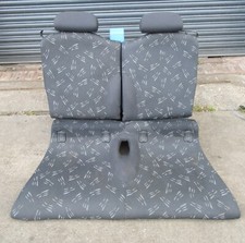 Genuine Used MINI Full Cloth