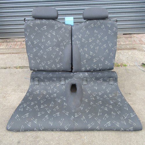 Genuine used mini - genuine, cloth