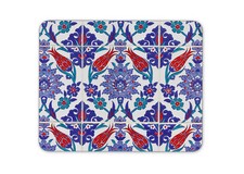 Portuguese Tiles PC Computer