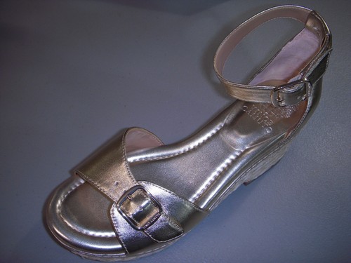 Vince camuto meterry - camuto,