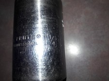 PROTO 1 1/4" 6 POINT SOCKET