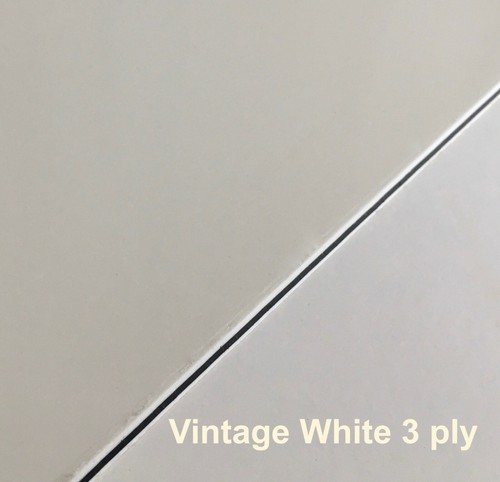 Pickguard for squier - pickguard,