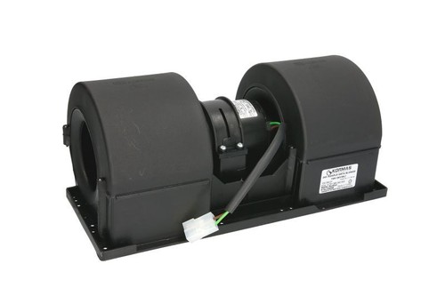 Fits bpart 72235001bp - 72235001bp, fan