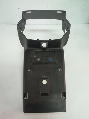 License plate bmw - plate, r1200