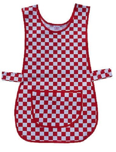 Tabard tab bard apron - tab-bard,