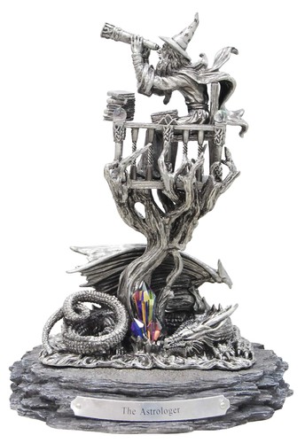 Myth magic collectors - &,