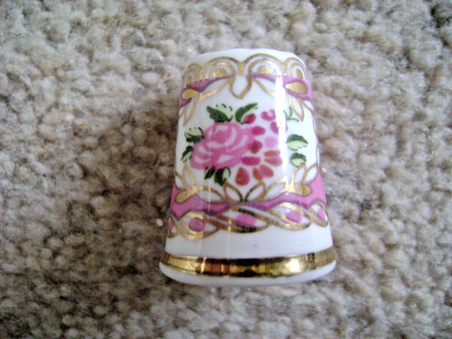 Hammersley england porcelain - england,