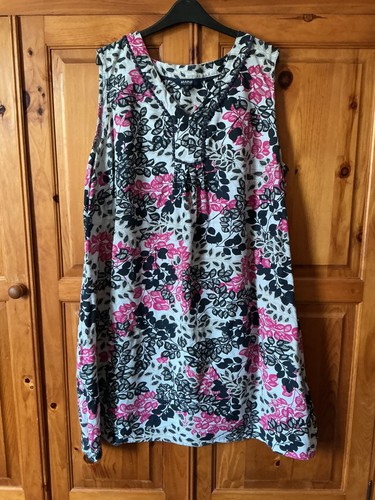 Shift dress from - , maine