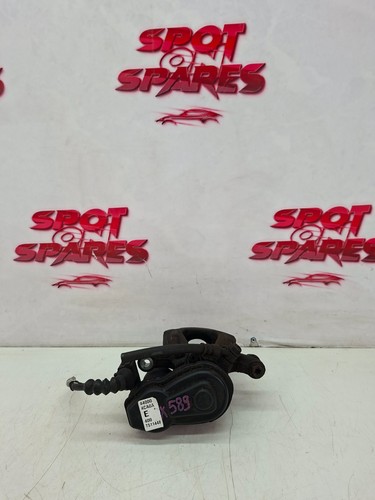 Nissan trail t32 - 13-21,
