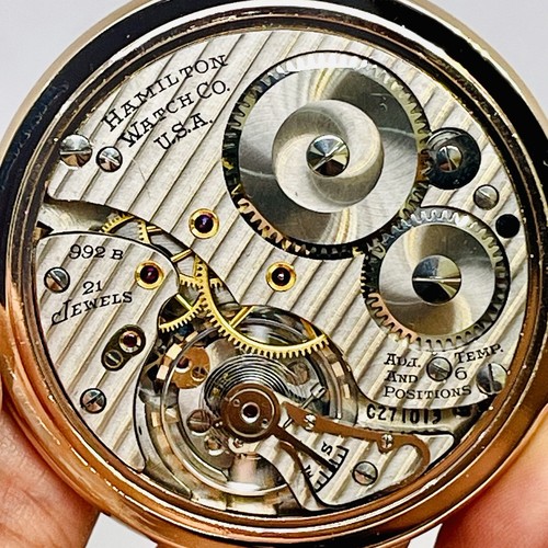 Serviced near mint 1949 - serviced,