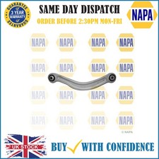 For Mercedes-Benz E-Class 20