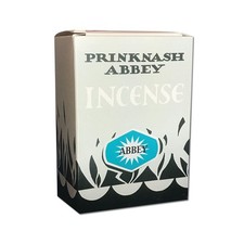 Prinknash Incense - Abbey