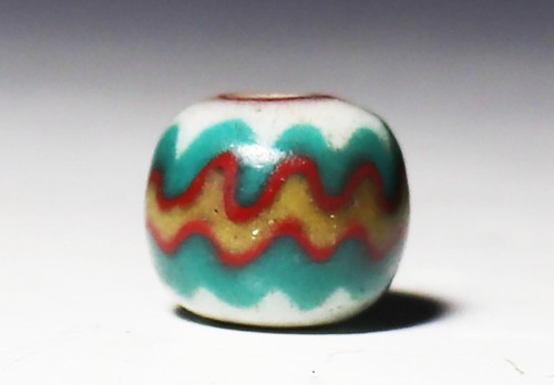 Edo period japan - japan, antique