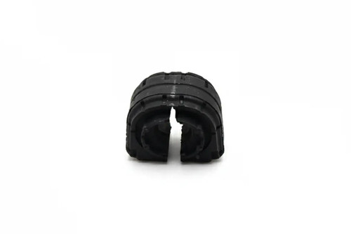 Stabilizer rubber bush rear - rubber,