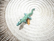Playmobil Crocodile Alligator