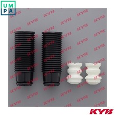 DUST COVER KIT SHOCK ABSORBER