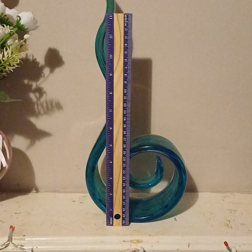 Sublime murano organic - sublime,