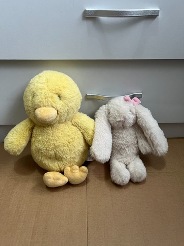 Bundle primark yellow - bundle,