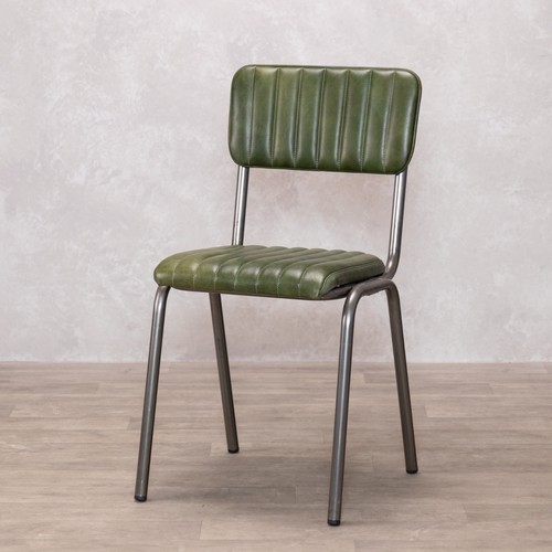 Pine green real - pine, dining