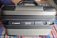 Canon EF300mm f2.8L Mark I USM