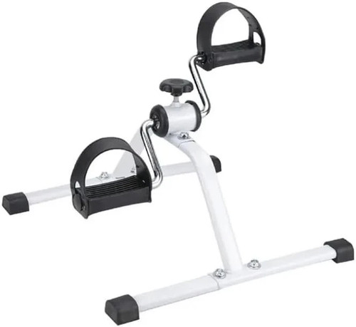 Mini exercise bike portable - mini,