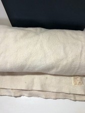 Witney  Blanket Classic