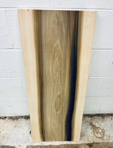 Beautiful rainbow poplar - beautiful,