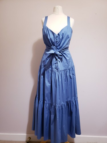 Bnwot ralph lauren - midi, maxi