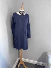 Seasalt Cornwall Blue/Pink The