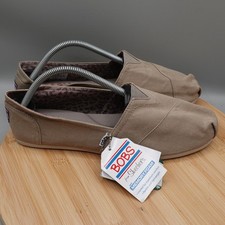 Skechers Bobs Women's 11 Plush