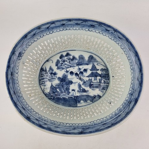 Antique 18thc chinese - antique, and