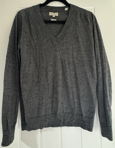 Jack wills grey - jack,