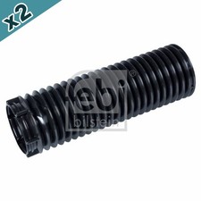FEBI BILSTEIN 108096 Shock