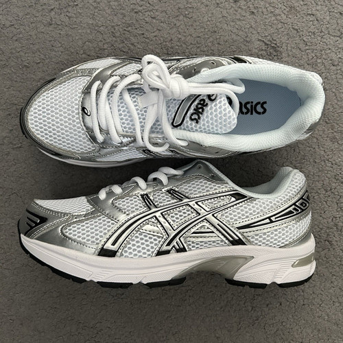 Asics gel 1130 - asics, gel-1130