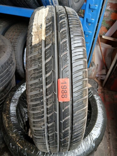 165 r13 79t mohawk - 165, m716