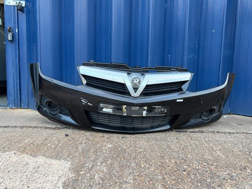 Vauxhall tigra twinport - vauxhall,