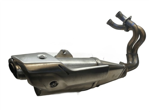 2024 kawasaki z650rs - 2024,