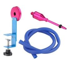 Portable Balloon Expander