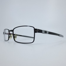 Oakley Tumbleweed Eyeglasses