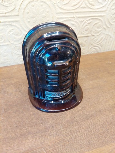 Vintage french cast iron - french,