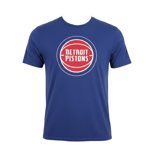 Fanatics detroit pistons - fanatics,