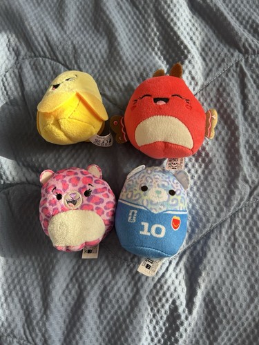 Mcdonalds happy meal - mcdonalds,