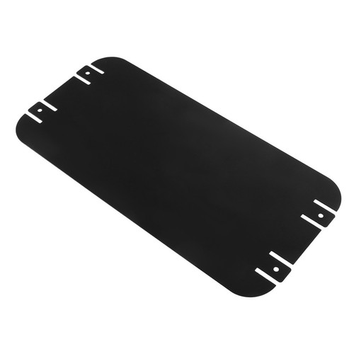Air fryer layer rack basket - air,