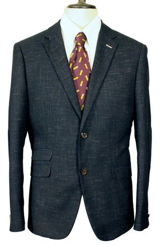 Cavani heritage blue - cavani,