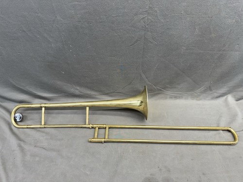 Vintage olds ambassador tenor - vintage,