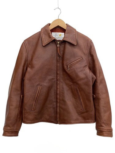 Aero leather - aero,