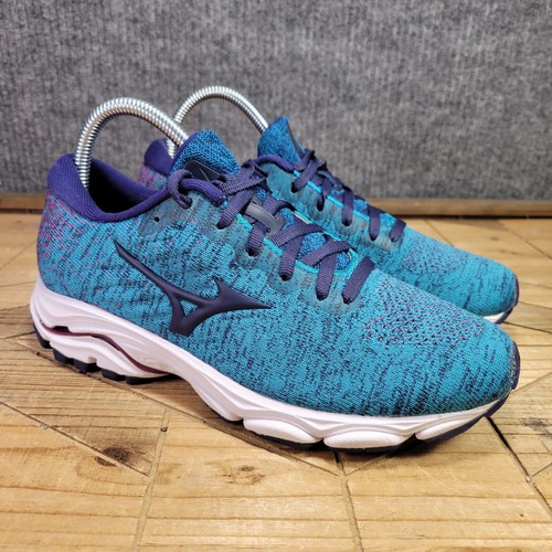 Mizuno wave inspire women s - mizuno,