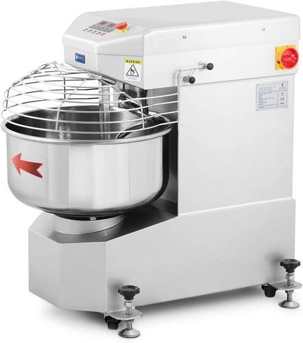 Royal catering kneading - royal,